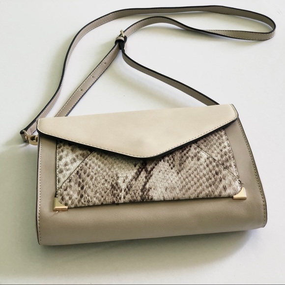 aldo purse rn 82384 ca 14383